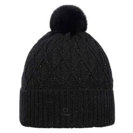 luhta-napo-beanie