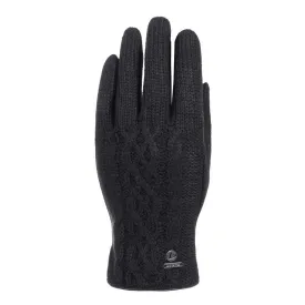 luhta-narila-gloves
