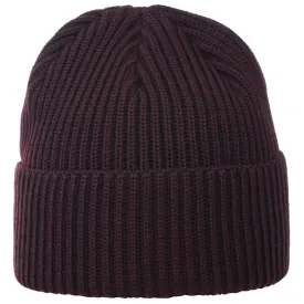 luhta-narkkola-beanie