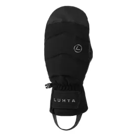 luhta-narva-장갑