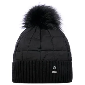 luhta-naumola-beanie