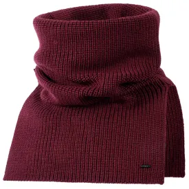 luhta-niiasto-neck-warmer