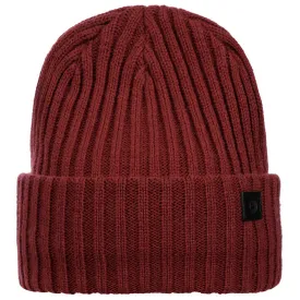 luhta-nikkaroinen-beanie