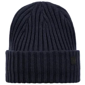 luhta-nikkaroinen-beanie