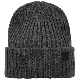 luhta-nikkaroinen-beanie