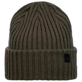 luhta-nikkaroinen-beanie