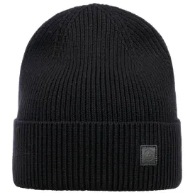 luhta-niskala-beanie