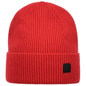 luhta-niskala-beanie