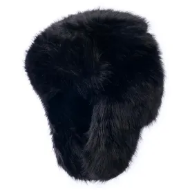 luhta-norike-beanie