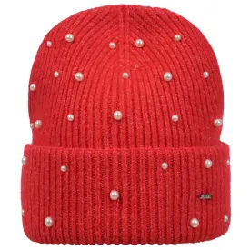 luhta-norsjoki-beanie