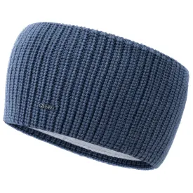 luhta-nummi-headband