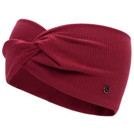 luhta-nurmela-headband