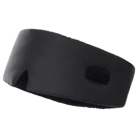 luhta-nutturla-ansigtsmaske