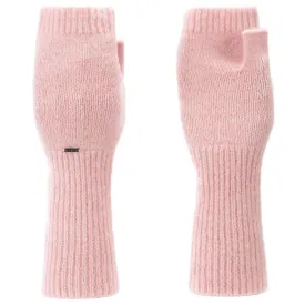 luhta-guantes-nuuski
