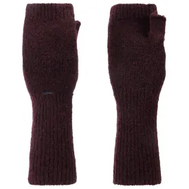 luhta-nuuski-handschoenen