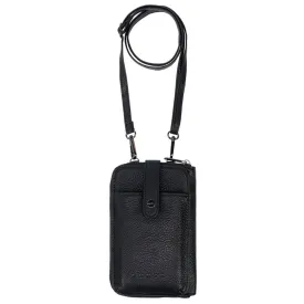 luhta-ojajoki-telefon-etui