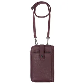 luhta-ojajoki-telefon-etui