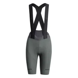sportful-ltd-light-비브-쇼츠