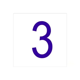 cofan-segnale-3