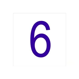 cofan-segnale-6