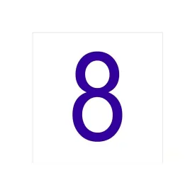 cofan-8-bord