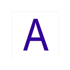 cofan-a-bord