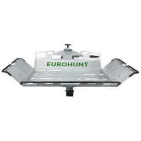 eurohunt-560935-bakb-rer-easyload