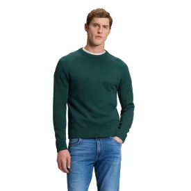 lee-sudadera-112386281-regular-fit