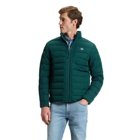 lee-112386296-regular-fit-puffjacka