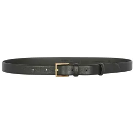lee-cinto-de-couro-112387549
