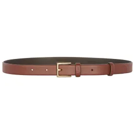 lee-cinto-de-couro-112387550