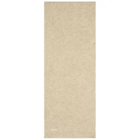 lee-sciarpa-112387552