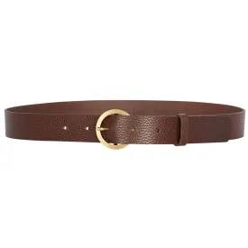 lee-cinto-de-couro-112388720