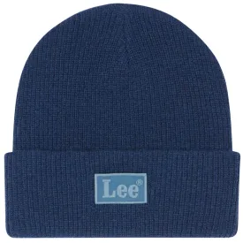 lee-core-czapka-beanie
