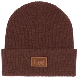 lee-core-pipo