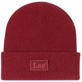 lee-gorro-core