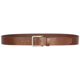 lee-cinto-embossed-logo