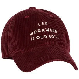 lee-bone-embroidery-workwear