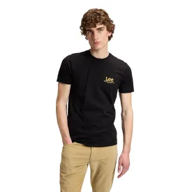 lee-samarreta-de-maniga-curta-medium-regular-fit