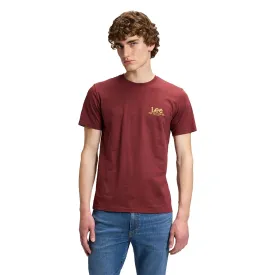 lee-samarreta-de-maniga-curta-medium-regular-fit
