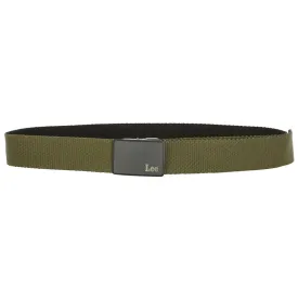 lee-reversible-webbing-pas