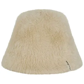 lee-chapeu-winter