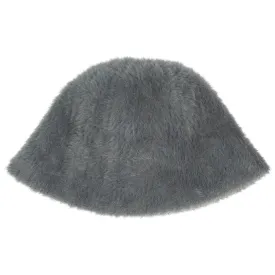 lee-chapeu-winter