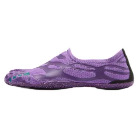 vibram-fivefingers-graspifier-barefoot-lenkkarit