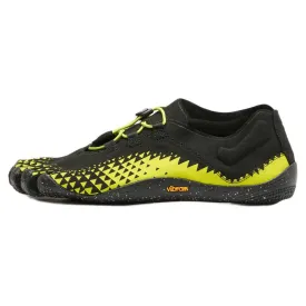 vibram-fivefingers-baskets-groundsplay-ls-barefoot