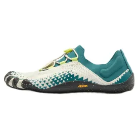 vibram-fivefingers-baskets-groundsplay-ls-barefoot