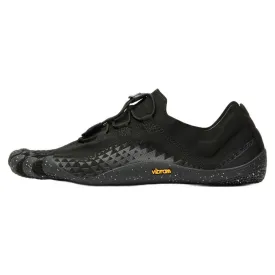 vibram-fivefingers-baskets-groundsplay-ls-barefoot