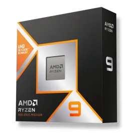 amd-ryzen-9-9950x3d-cpu-refurbished