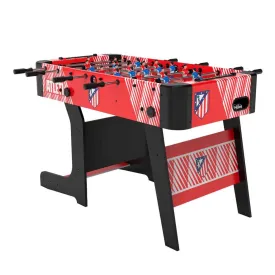 atletico-de-madrid-foosball