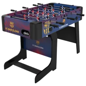fc-barcelona-foosball
